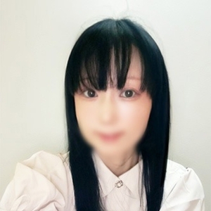 あさみ　