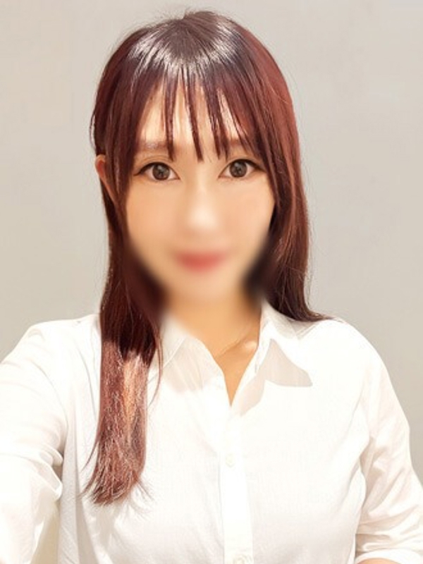 なでしこ(30)