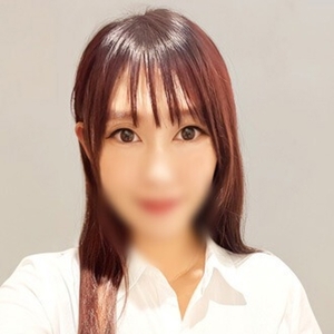 なでしこ