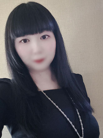 こと(30)