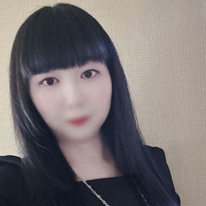 こと