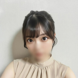 あいの
