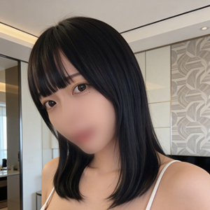 うい　