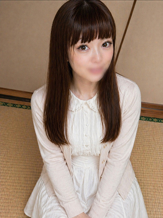 ゆきの (33)