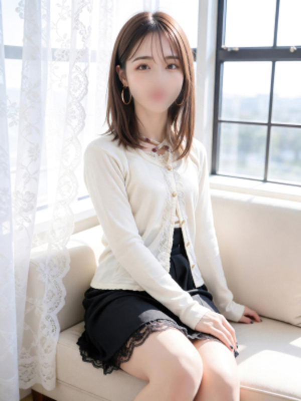 こはく (25)