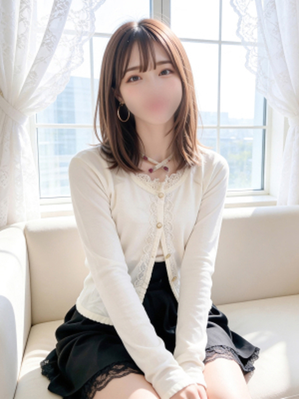 こはく (25)