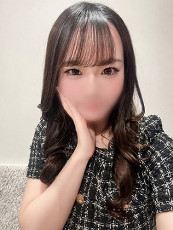 まな　(20)