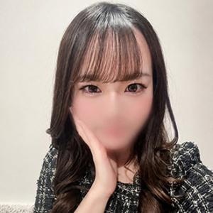 まな　