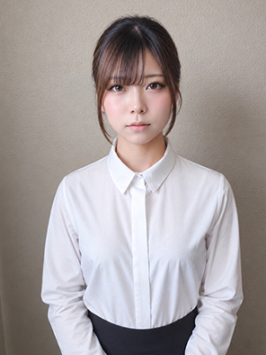 れいな(23)