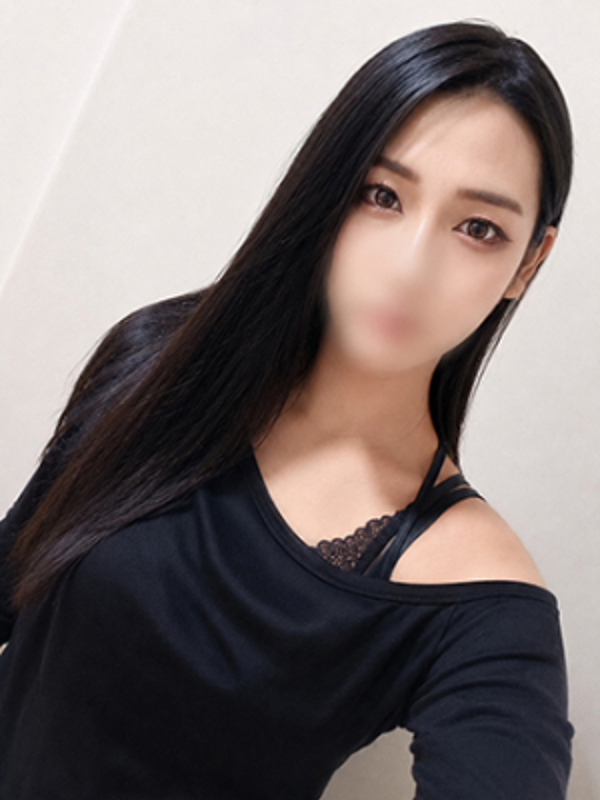 あや　(24)