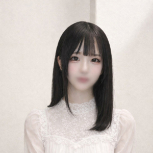 えま