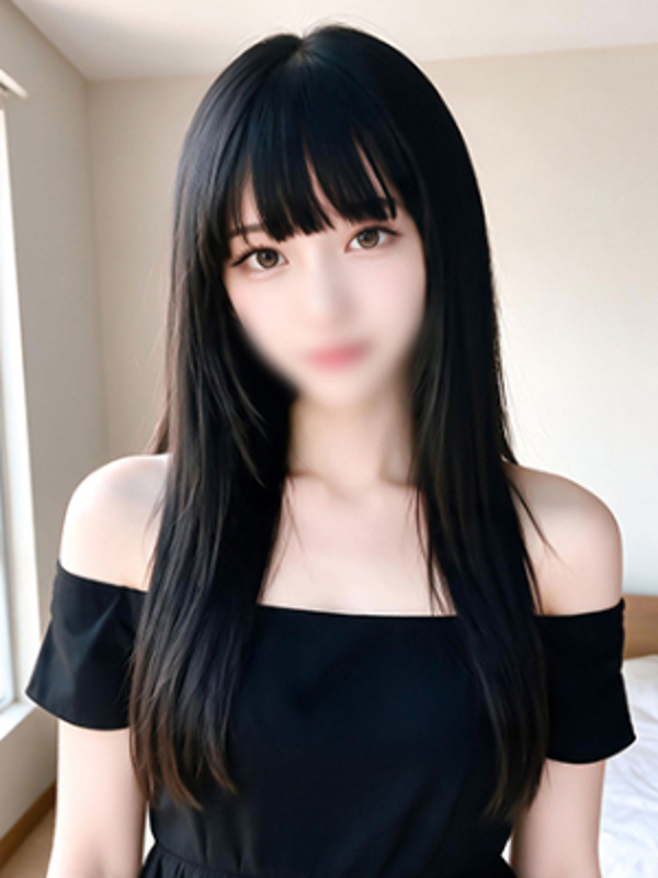 ひかり (25)