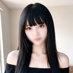 ひかり　