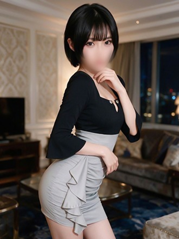 くるみ (22)