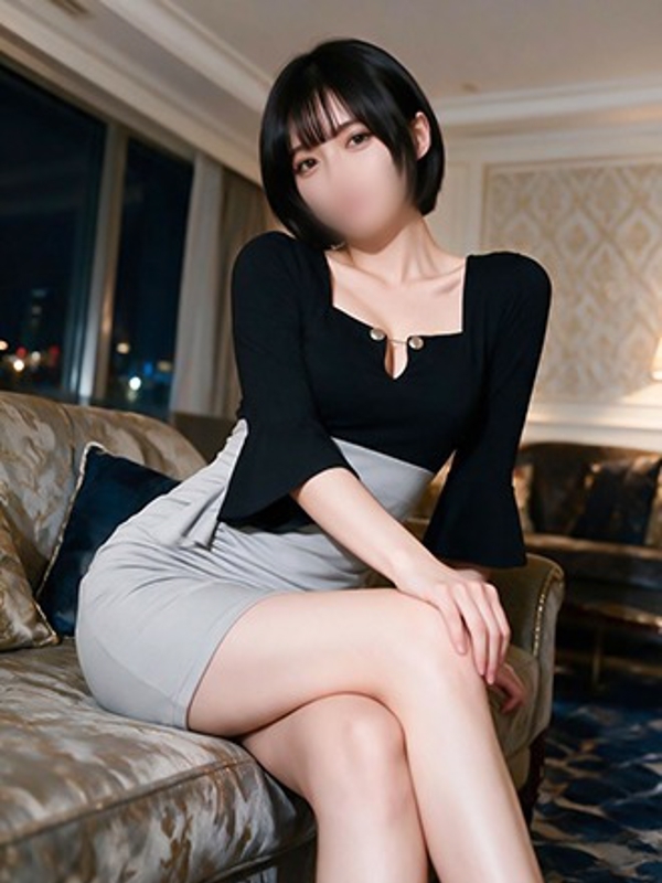 くるみ (22)