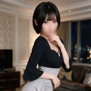 くるみ　
