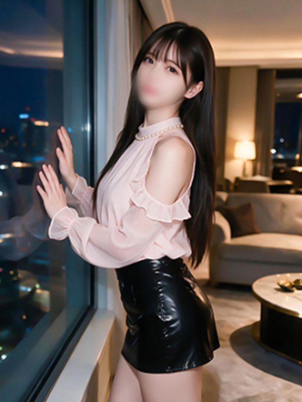 ひめか (26)