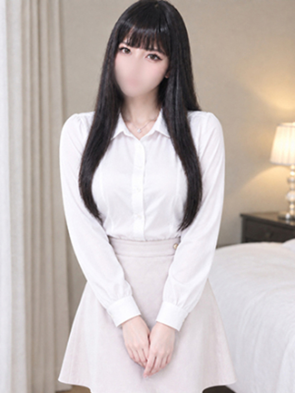 れもん(28)