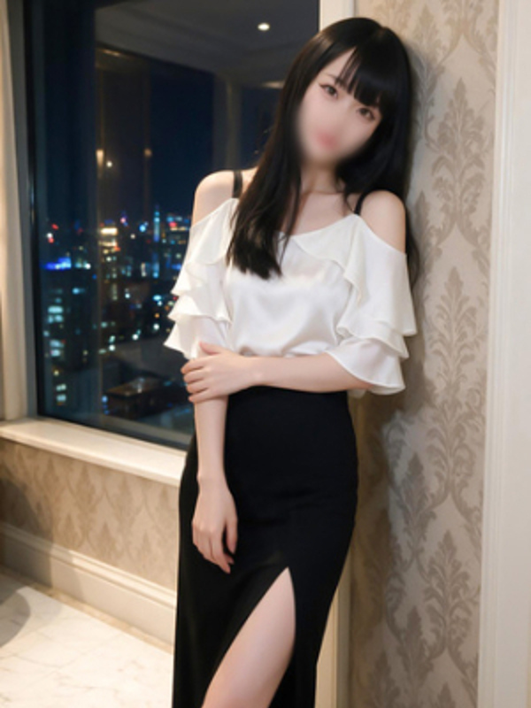 のえる (22)