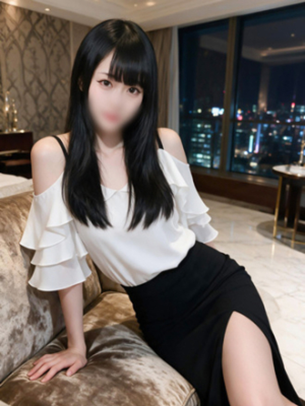 のえる (22)