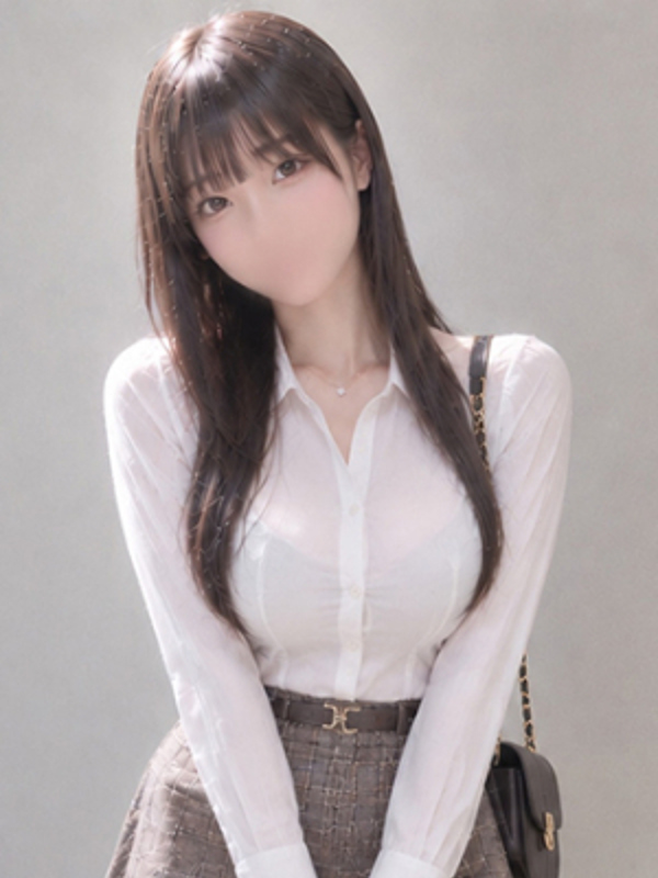 さらん(24)