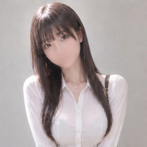 さらん