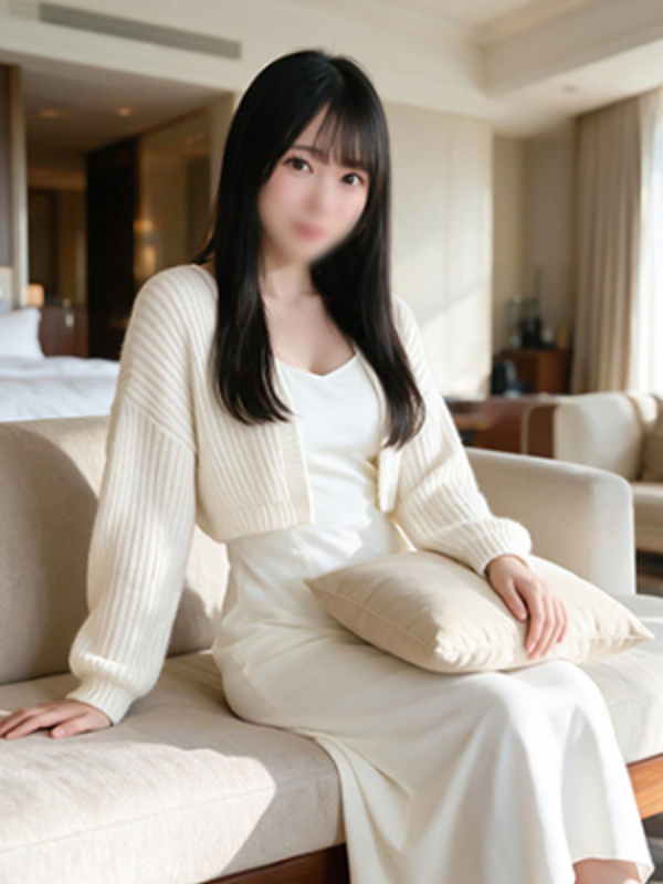 いろは(23)