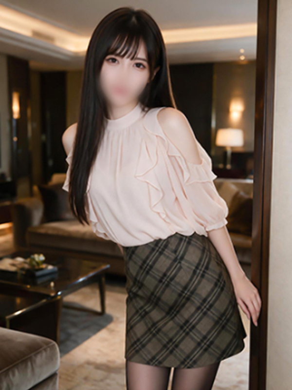 みり (25)