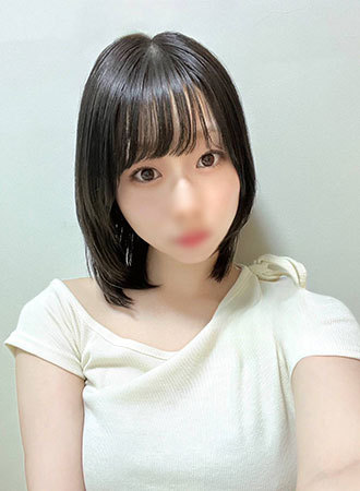 本日入店！ハイクラス美女【さあや】
