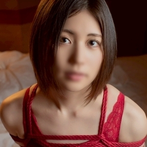 【りあな】屈指の美貌・長身美脚・マニアック・