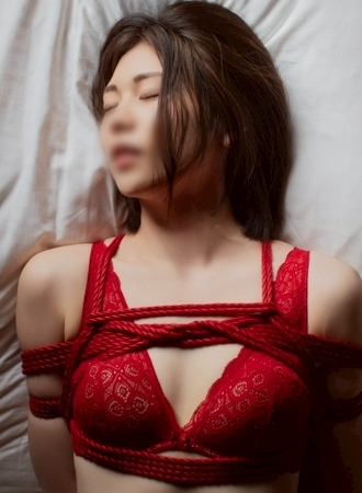 ★Ⅿ女界の至宝『りあな』長身美脚・屈指の美貌・マニア