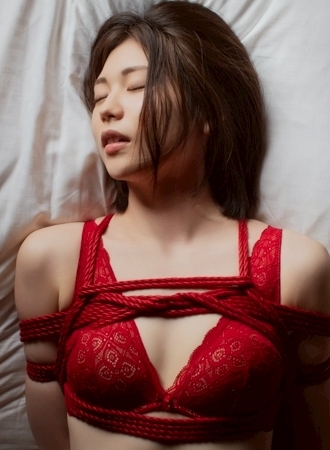 ★Ⅿ女界の至宝『りあな』長身美脚・屈指の美貌・マニア