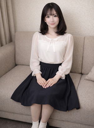 ■2月限定企画！  20分延長サービスOR10％割引！