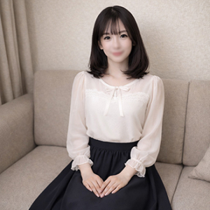 ■2月限定企画！  20分延長サービスOR10％割引！