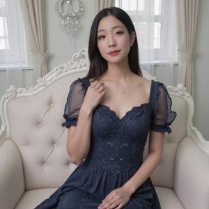 ■2月限定企画！  20分延長サービスOR10％割引！