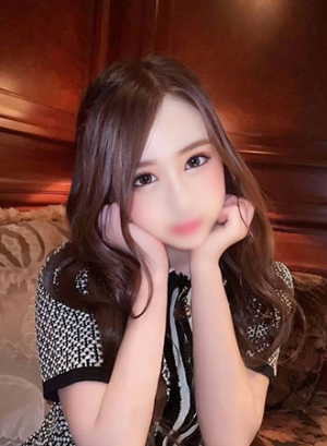 ■2月限定企画！  20分延長サービスOR10％割引！