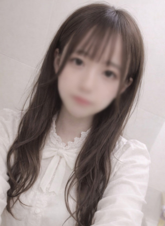 ■3月限定企画！ 20分延長無料OR10％割引！