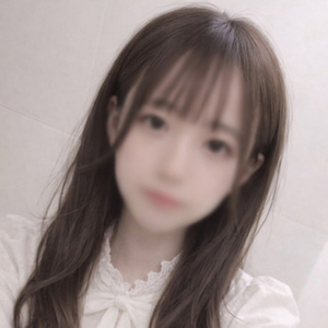 ■3月限定企画！ 20分延長無料OR10％割引！