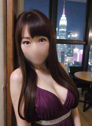 ■3月限定企画！ 20分延長無料OR10％割引！