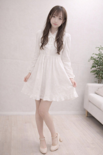 ■4月限定企画/20分サービスOR10％割+交通費無料