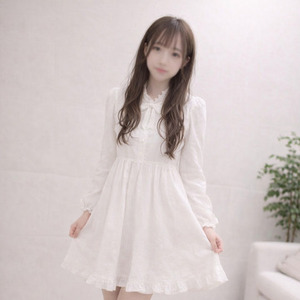 ■4月限定企画/20分サービスOR10％割+交通費無料