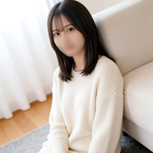 ■4月限定企画/20分サービスOR10％割+交通費無料