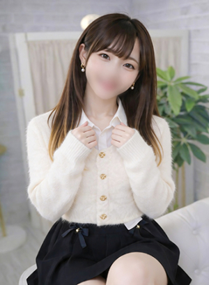 ■4月限定企画/20分サービスOR10％割+交通費無料