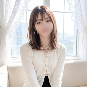 ■4月限定企画/20分サービスOR10％割+交通費無料