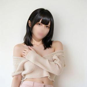 ■7月限定企画/20分サービスOR10％割+交通費無料