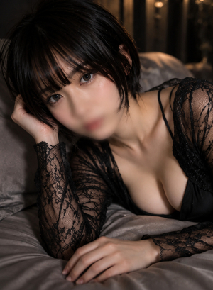 ■8月限定企画/20分サービスOR10％割+交通費無料