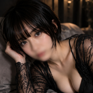 ■8月限定企画/20分サービスOR10％割+交通費無料