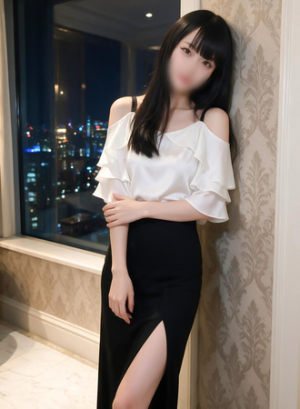 ■10月限定企画/20分サービスOR10%割+交通費無料