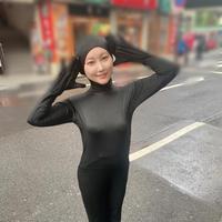 おはよ♪