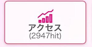 初日は